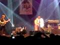 D'Sound Live at Java Jazz 2008 - Tattoed On My Mind