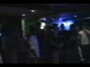 rea51, limo e sal - Onde est o Lu rea51, limo e sal - Onde est o Lu