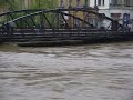 inundatia din 2005 de la Lugoj