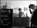 The Last Request (part 1)