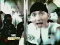 Fight Music Eminem Video rap
