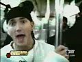 Fight Music Eminem Music Video Fight Music Eminem Music Video