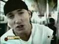 Fight Music Eminem Music Video