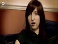 Hate and homophobia needs to be stamped out of our children's school they need to be educated not hated because of their sexuality,we need more people to speak to our children and their schools in high schools and jr highs so we can stop hate and learn to educate please help erase hate this is video part 1 of 4