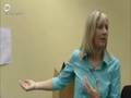 Challenging Homophobia in Schools part 1 of 4