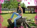 jolanta-rutowicz.html