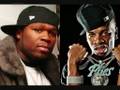 Plies-Diss-Lil-Wayne