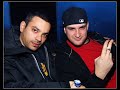 Českej RAP
