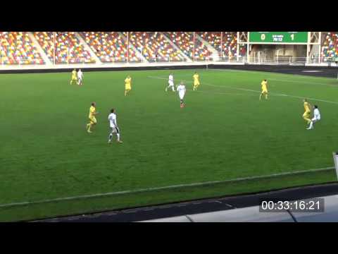 Прев'ю відео