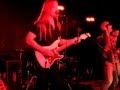Got To Choose- Probable Cause
