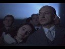 Anne Frank: The Whole Story Part 2