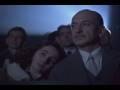  - MovieZen Video