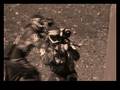 Antiheroes Paintball 2