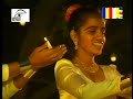 Vesak part 1/2