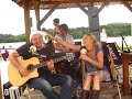 I´m walking on sunshine - Luxuslärm | Live and unplugged