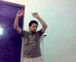 L-Town-Dance-KreW