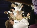 Click here to watch this video Colin's Pops Concert