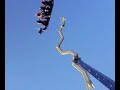 moni @ wiener prater