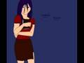 videos de High School Never Ends - Preview
