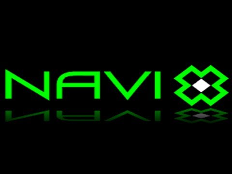how to navi-x on ps3