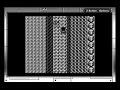 pokémon rby: level 100 pokémon before misty