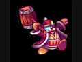 Making a Brawl Machinma Need voice actors!!!