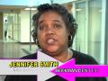 Gina Ried, Lansing Teacher (Lansing Free Television) Gina Ried, Lansing Teacher (Lansing Free Television)