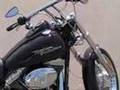 2007 Harley Davidson FXDB Street Bob FOR SALE
