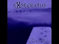 Exsecratus - Under The Winter Moon