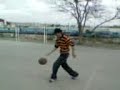 yasin show