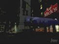 grand-theft-auto-iv-4-spoof-real-life.html