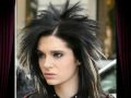 videos de My Mortal Instruments Dream Cast