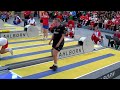 Click here to watch this video Saskia Seitz GER - WM U23 Kegeln Classic in Bautzen, 22.05.2012