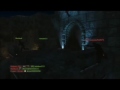 Click here to watch this video PFF!.wmv