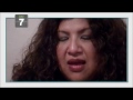 Click here to watch this video ResetCleanseReview.com - Ultimate Reset Results: Luisa drops her cholesterol 75pts