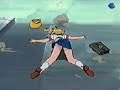 Amv - Basket Case Amv - Basket Case