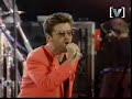 george-michael-and-queen-somebody-to-love.html