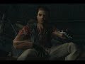 Far Cry gameplay
