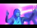 jeff hardy - headstrong jeff hardy - headstrong