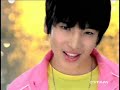 AJOO - Paparazzi MV