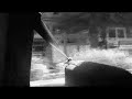 B.U.G  Paperwork Victory Music Video Random Richmond Footage