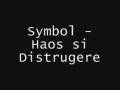 Long time ago - Symbol [ce ratati eram, Sonyqueee]