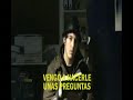 yo asesino  corto 