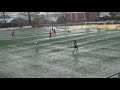 perines-2-bansander-2.html
