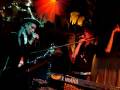 videos de Strange Walls Live...