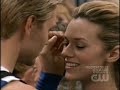 Mark Schwahn talks to Jason C. about Leyton vs Brucas! Mark Schwahn talks to Jason C. about Leyton vs Brucas!
