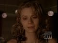 mark schwahn talks to jason c  about leyton vs brucas!