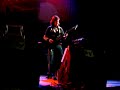 Bastion - en Vivo Pico Truncado 09-07-2007