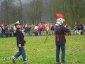 Gickelschlagen