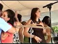Proyecto 3 Conjunto musical 2a.parte